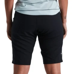 Specialized Trail Short W/ Liner - Women's -Troy Lee Cycling Shop 1088418 800 auto