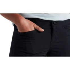 Specialized Trail Short W/ Liner - Women's -Troy Lee Cycling Shop 1088421 800 auto