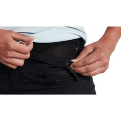 Specialized Trail Short W/ Liner - Women's -Troy Lee Cycling Shop 1088422 800 auto