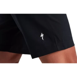 Troy Lee Cycling Shop -Troy Lee Cycling Shop 1088423 800 auto