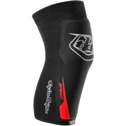 Troy Lee Designs Speed Solid Knee Sleeve -Troy Lee Cycling Shop 1091131 800 auto