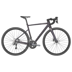 Scott Contessa Speedster 15 Disc Bike - 2022