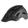 Specialized Ambush Comp Bike Helmet W/ MIPS -Troy Lee Cycling Shop 1091468 800 auto