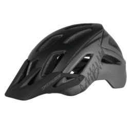 Specialized Ambush Comp Bike Helmet W/ MIPS