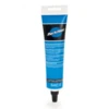 Park Tool SuperGripT Carbon And Alloy Assembly Compound -Troy Lee Cycling Shop 1092283 800 auto