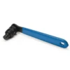 Park Tool Crank Puller For Square Taper Cranks -Troy Lee Cycling Shop 1092295 800 auto