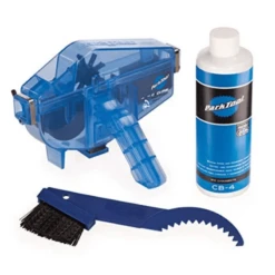Park Tool Shimano Cg-2.4 Chain Gang Cleaning Kit -Troy Lee Cycling Shop 1092296 800 auto