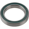 ABI Sealed Cartridge Bearing BB30 -Troy Lee Cycling Shop 1092610 800 auto
