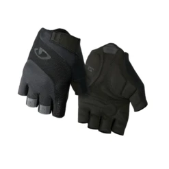 Giro Bravo Gel Glove