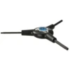Park Tool Torx Compatible 3-Way Wrench -Troy Lee Cycling Shop 1092826 800 auto