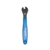 Park Tool Home Mechanic Pedal Wrench 1 Park Tool Home Mechanic Pedal Wrench -Troy Lee Cycling Shop 1092842 800 auto