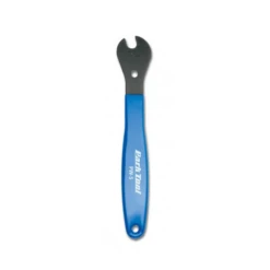 Park Tool Home Mechanic Pedal Wrench