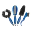 Park Tools Bike Cleaning Brush Set -Troy Lee Cycling Shop 1092851 800 auto