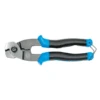 Park Tools Professional Cable And Housing Cutter -Troy Lee Cycling Shop 1092862 800 auto