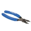 Park Tool Master Link Pliers -Troy Lee Cycling Shop 1092869 800 auto