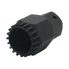 Park Tools Bottom Bracket Tool 20 - Spline 2 Park Tools Bottom Bracket Tool 20 - Spline -Troy Lee Cycling Shop 1092898 800 auto