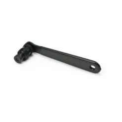 Park Tool Crank Puller For Bike Splined Cranks