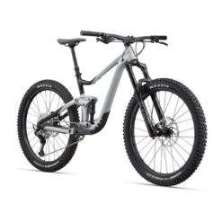 Giant Trance X 3 Bike - 2023