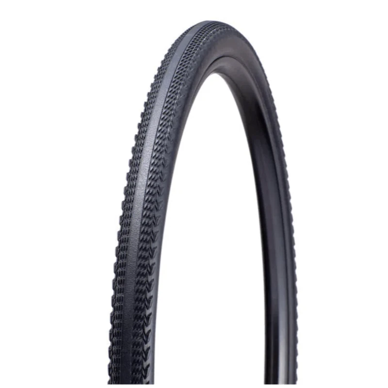 Specialized Pathfinder Sport Tire 3 Specialized Pathfinder Sport Tire