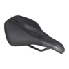 Specialized MIMIC Power Expert Bike Saddle - Women's -Troy Lee Cycling Shop 1098232 800 auto