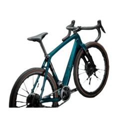 Trek Checkpoint SL 7 ETAP -Troy Lee Cycling Shop 1099399 800 auto