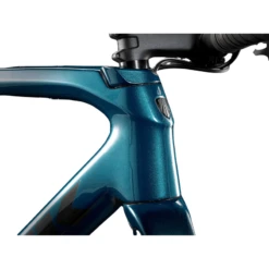 Trek Checkpoint SL 7 ETAP -Troy Lee Cycling Shop 1099401 800 auto