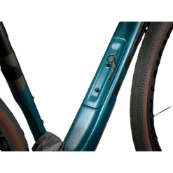 Trek Checkpoint SL 7 ETAP -Troy Lee Cycling Shop 1099402 800 auto