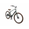 Electra Townie Go! 7D Step-Over E-Bike -Troy Lee Cycling Shop 1099676 800 auto
