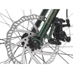 Electra Townie Go! 7D Step-Over E-Bike -Troy Lee Cycling Shop 1099681 800 auto