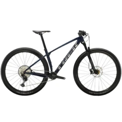 Trek Procaliber 9.6 Bike - 2023 -Troy Lee Cycling Shop 1099836 800 auto