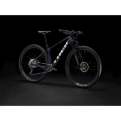 Trek Procaliber 9.6 Bike - 2023