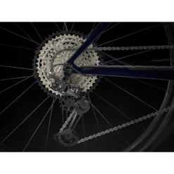 Trek Procaliber 9.6 Bike - 2023 -Troy Lee Cycling Shop 1099845 800 auto