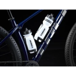 Trek Procaliber 9.6 Bike - 2023 -Troy Lee Cycling Shop 1099847 800 auto