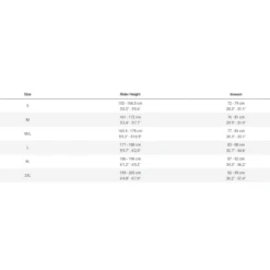 Trek Procaliber 9.6 Bike - 2023 -Troy Lee Cycling Shop 1099848 800 auto