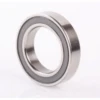 Easton Ceramic Bearing 1526 -Troy Lee Cycling Shop 1103592 800 auto