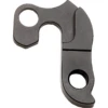 Quality Bicycle Derailleur Hanger 1 Quality Bicycle Derailleur Hanger -Troy Lee Cycling Shop 1104001 800 auto