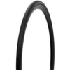 Specialized S-Works Turbo Bike Tire -Troy Lee Cycling Shop 1104187 800 auto