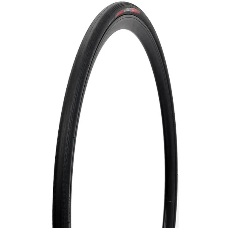 Specialized S-Works Turbo Bike Tire 3 Specialized S-Works Turbo Bike Tire