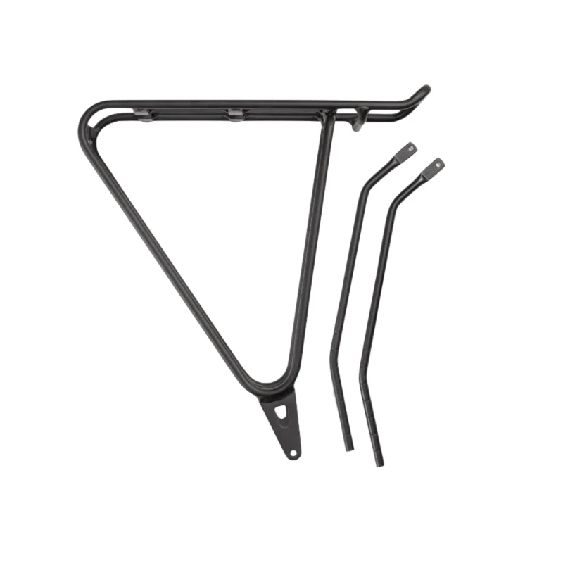 Bontrager BackRack MIK Bike Rack 4 Bontrager BackRack MIK Bike Rack - Image 2
