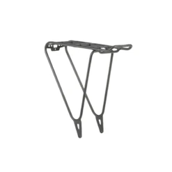 Bontrager BackRack MIK Bike Rack 12 Bontrager BackRack MIK Bike Rack -Troy Lee Cycling Shop 1114226 800 auto