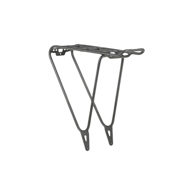 Bontrager BackRack MIK Bike Rack 7 Bontrager BackRack MIK Bike Rack - Image 5