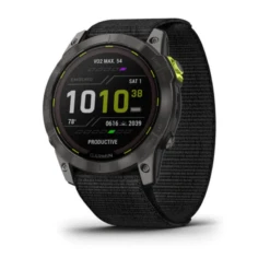 Garmin Enduro 2 Adventure Watch -Troy Lee Cycling Shop 1116267 800 auto