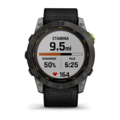 Garmin Enduro 2 Adventure Watch -Troy Lee Cycling Shop 1116274 800 auto