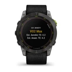Garmin Enduro 2 Adventure Watch -Troy Lee Cycling Shop 1116275 800 auto
