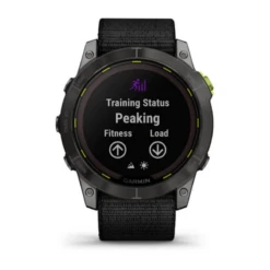 Garmin Enduro 2 Adventure Watch -Troy Lee Cycling Shop 1116277 800 auto