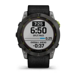 Garmin Enduro 2 Adventure Watch -Troy Lee Cycling Shop 1116278 800 auto