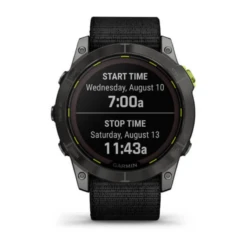 Garmin Enduro 2 Adventure Watch -Troy Lee Cycling Shop 1116279 800 auto
