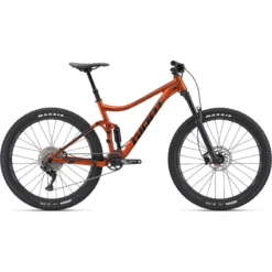 Giant Stance Bike - 2023 -Troy Lee Cycling Shop 1116367 800 auto