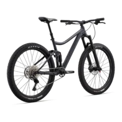 Giant Stance Bike - 2023 -Troy Lee Cycling Shop 1116368 800 auto