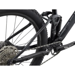 Giant Stance Bike - 2023 -Troy Lee Cycling Shop 1116370 800 auto